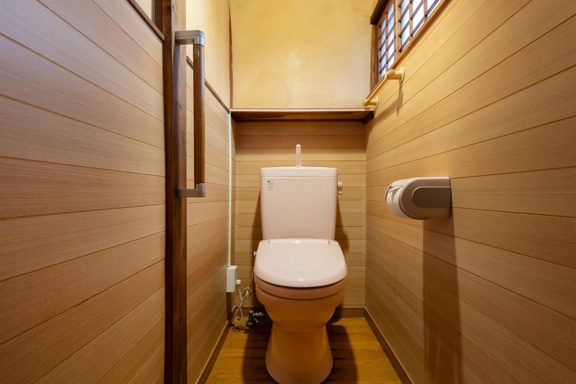 Shiki Homes Haru Kyōto Esterno foto