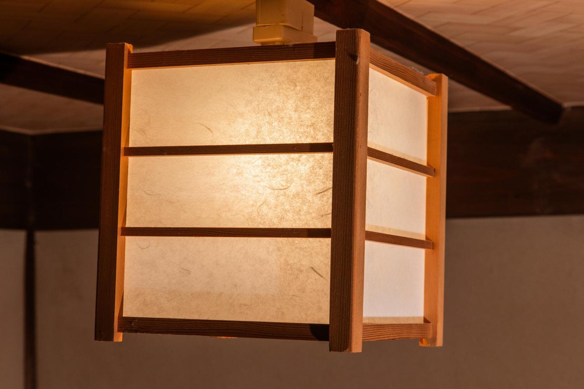 Shiki Homes Haru Kyōto Esterno foto